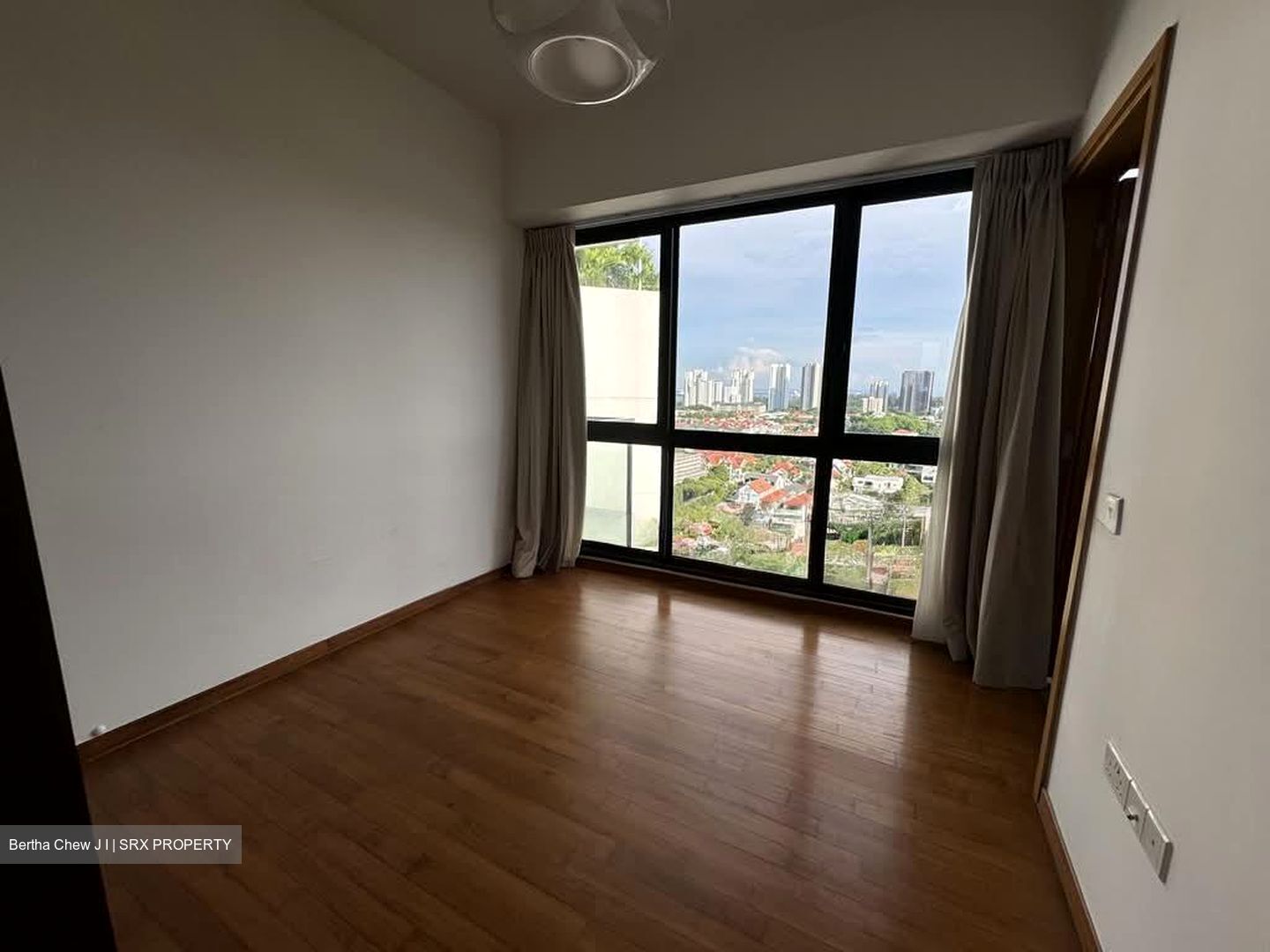 Waterbank at Dakota (D14), Condominium #562648571